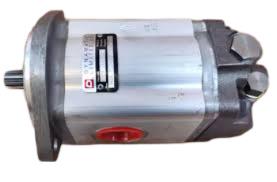 550139116140 by EATON CORPORATION