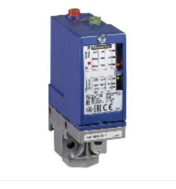 XMLB020A2S12 by SCHNEIDER ELECTRIC