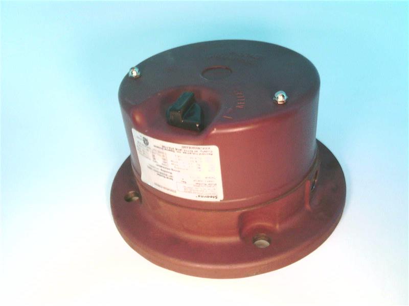 REXNORD 105653100EQF