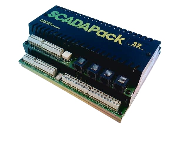 SCHNEIDER ELECTRIC P4B-100-01-0-0