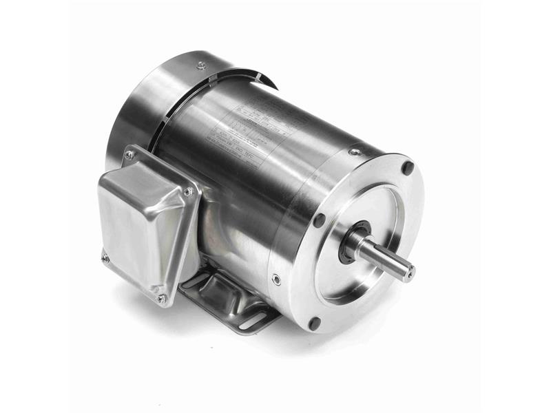 REGAL REXNORD 194105.00