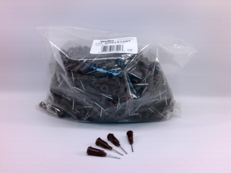 APEX TOOLS KDS1912BT