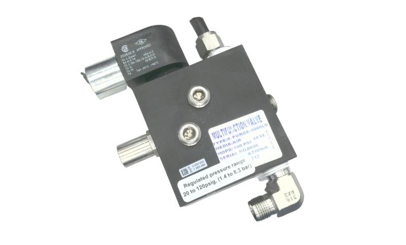 PEPPERL & FUCHS 515717