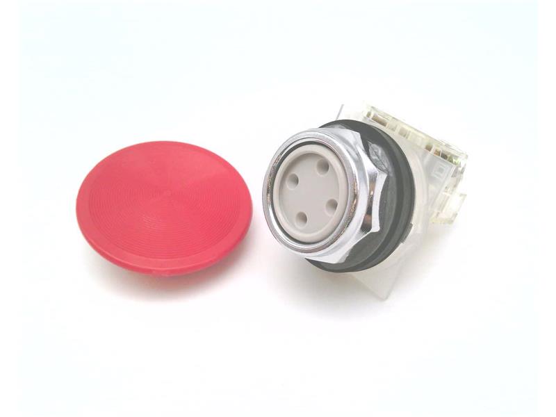 SCHNEIDER ELECTRIC 9001KR5RH13