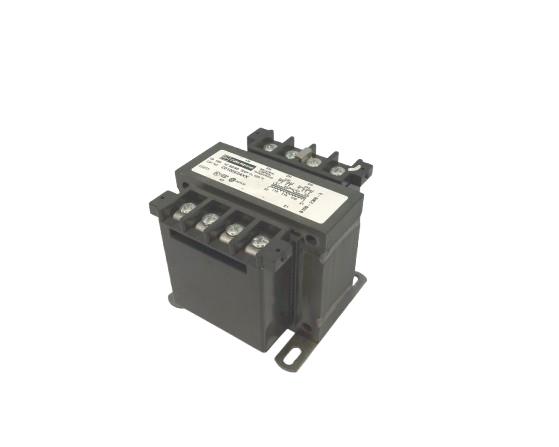 EATON CORPORATION C0100E2AXX