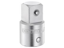 E033802 by STANLEY BLACK & DECKER