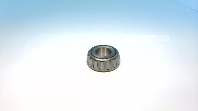 TIMKEN 15101