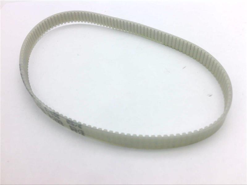 AT 3/399 by SYNCHROFLEX