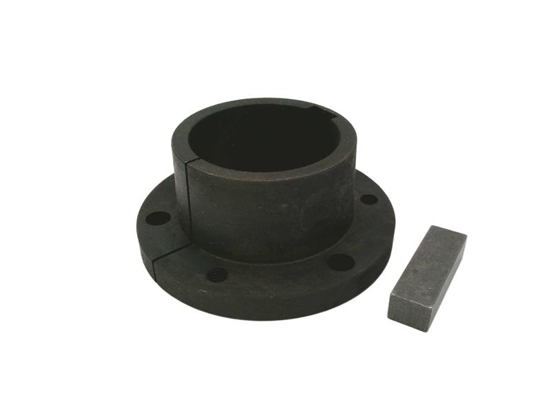 SF-2-1/2 by ALTRA INDUSTRIAL MOTION