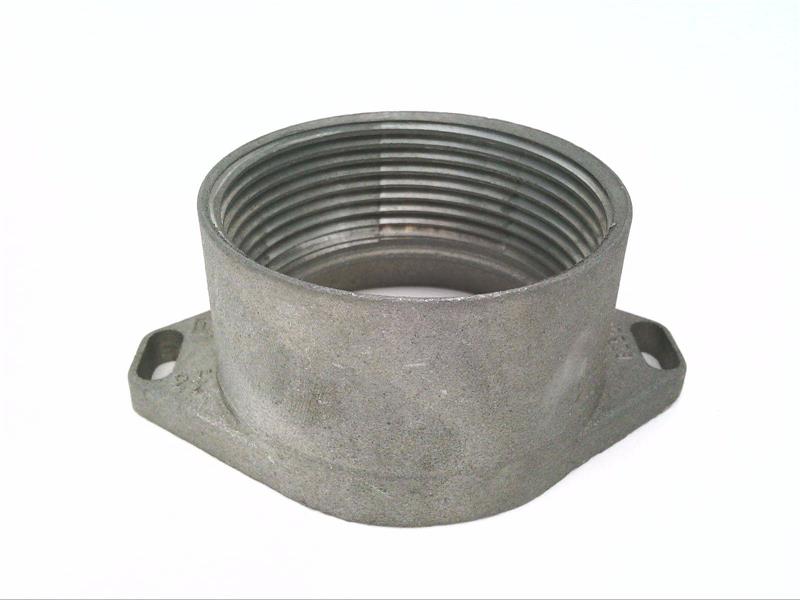 SCHNEIDER ELECTRIC B250