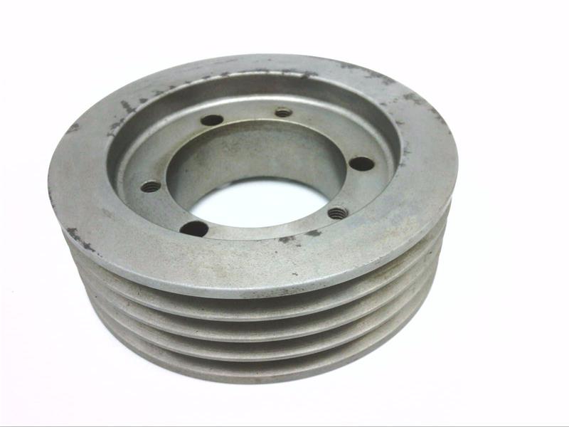 ASEA BROWN BOVERI 455179