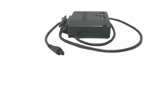 AUTOMOTION 802767-1