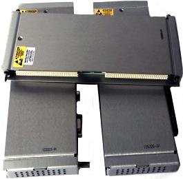 GENERAL ELECTRIC 3500/93-01-00-00-00