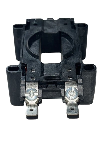 9-3256-5KIT by EATON CORPORATION