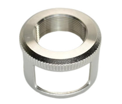 ALLEN BRADLEY 800T-N310