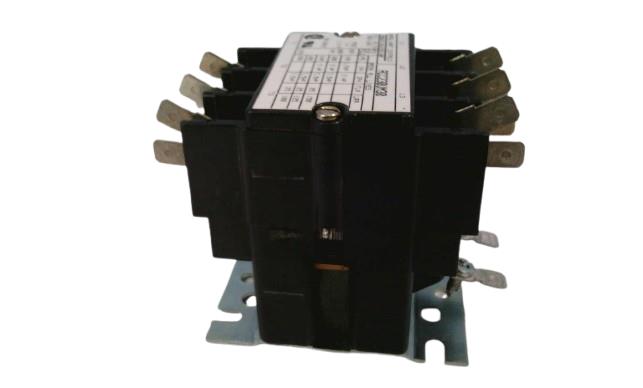 EATON CORPORATION ACC230UM30