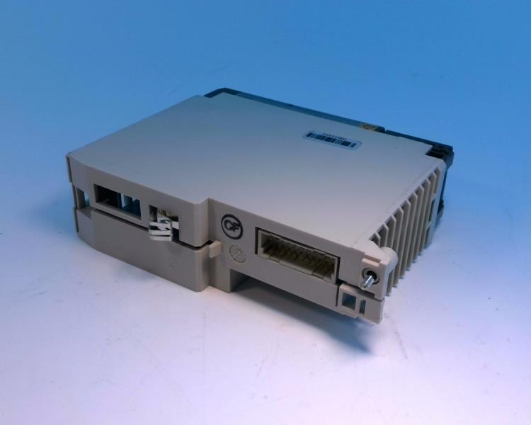SCHNEIDER ELECTRIC DNP205