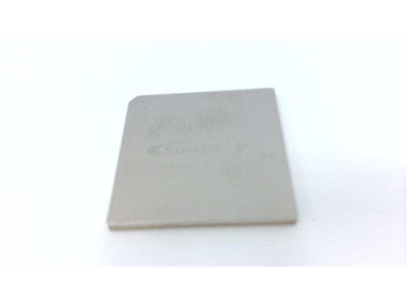 ALTER CORP 5SGXMA3K3F35C2LN