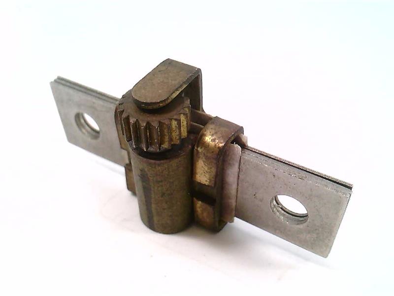 SCHNEIDER ELECTRIC B66