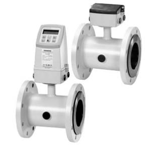 SIEMENS 7ME65202YC122AA1