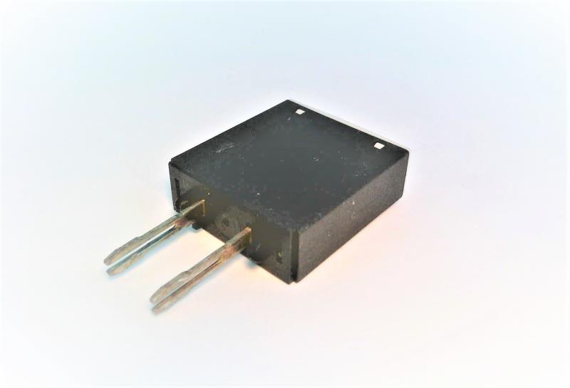 EATON CORPORATION DILM32-XSPV240