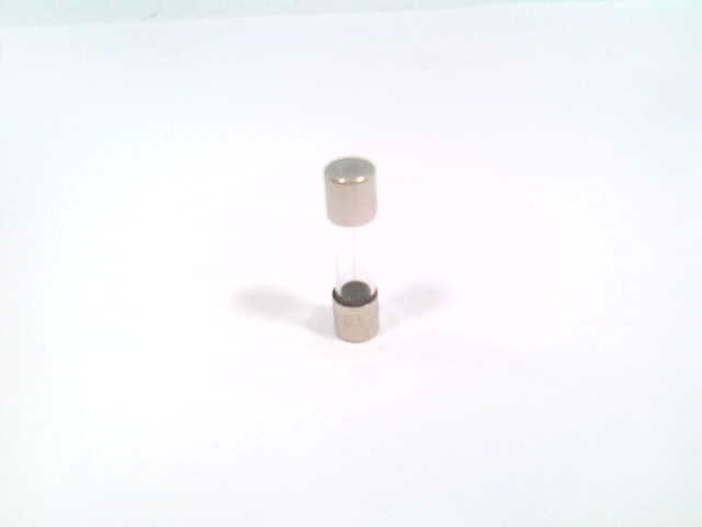 EATON CORPORATION GMC-5A