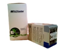 MTL-2441-24DC by EATON CORPORATION