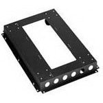 MIDDLE ATLANTIC PRODUCTS CBS-WRK-27