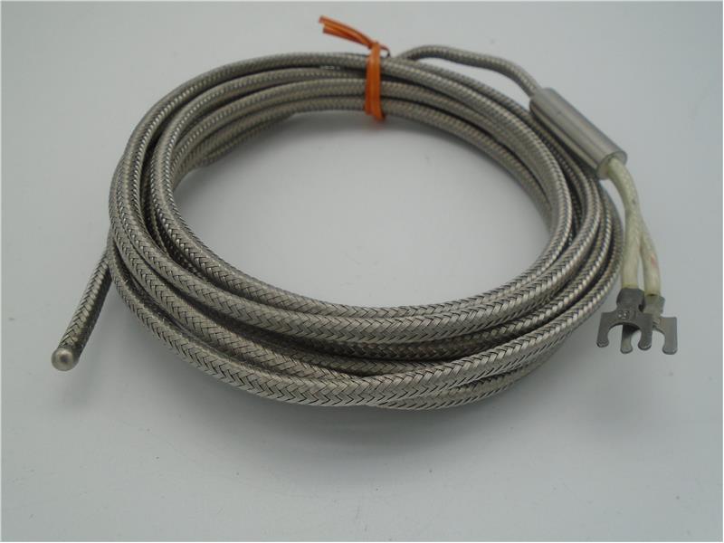 OMEGA ENGINEERING XCIB-J-1-4-10