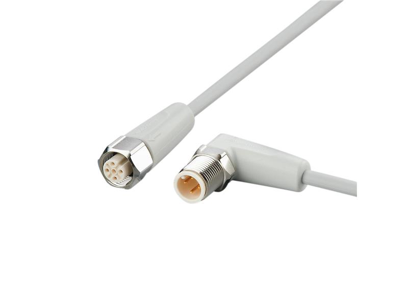 EFECTOR VDOGH040VAP00,5P04STAH040VAP-EVF505