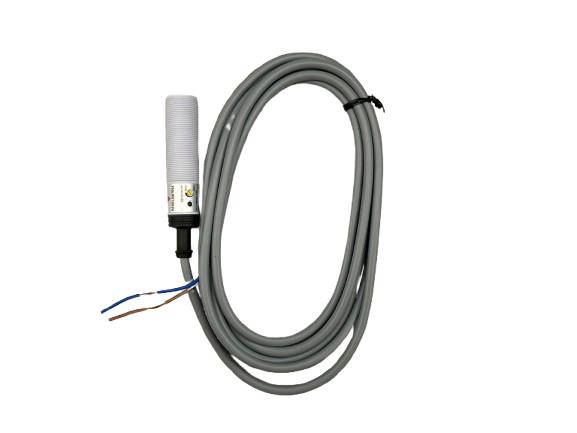 CARLO GAVAZZI PA18CLD04TOSA