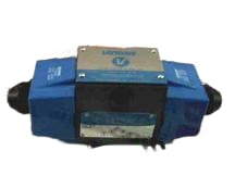 DG4S4012C by EATON CORPORATION