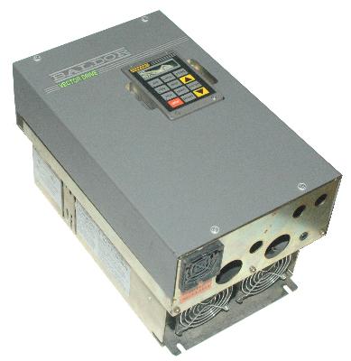 ASEA BROWN BOVERI RZD18H440-EO