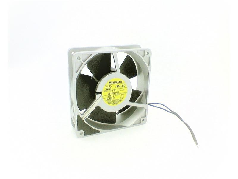 IKURA SEIKI SS US12D22-GT