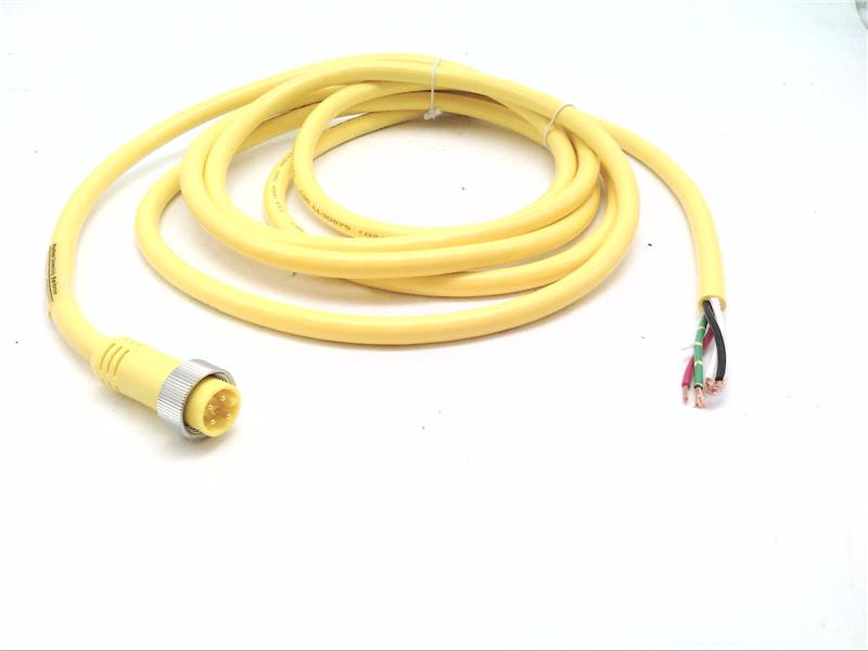 MOLEX 104002A01F1201