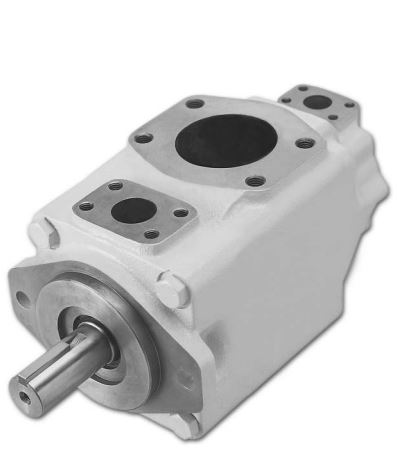 VELJAN V024-45803-0/03