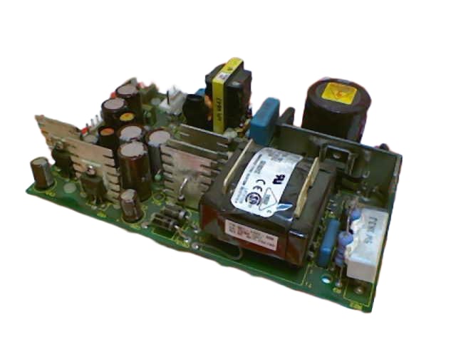 NFS50-7601 by ADVANCED ENERGY