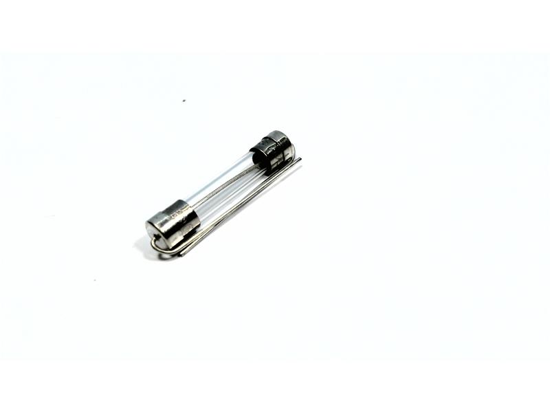 EATON CORPORATION MDL-V-1/2-R