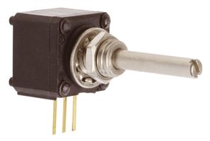 HONEYWELL 590SX1N56S502SP