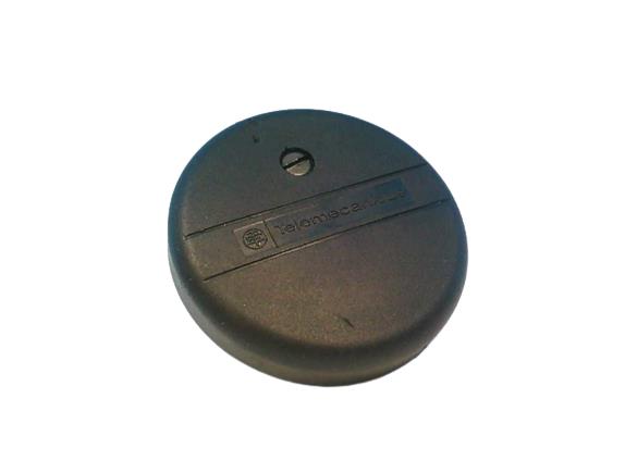 SCHNEIDER ELECTRIC XVA-C081