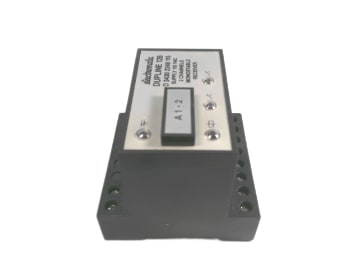 D-3430-2249-115 by CARLO GAVAZZI