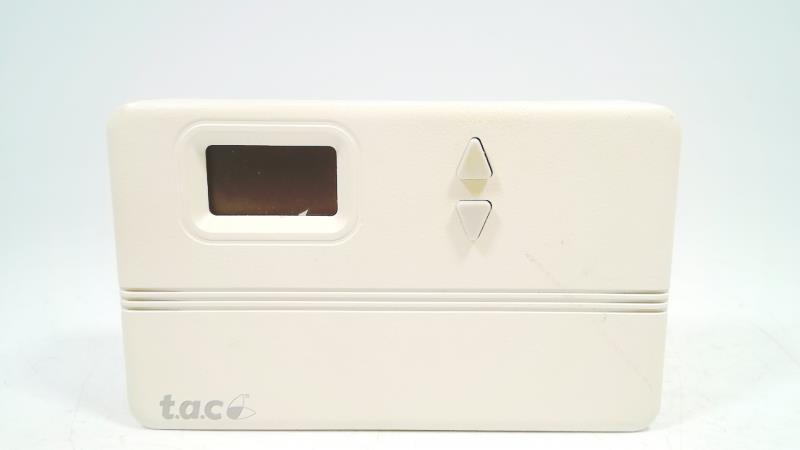 TB-158-7 by SCHNEIDER ELECTRIC