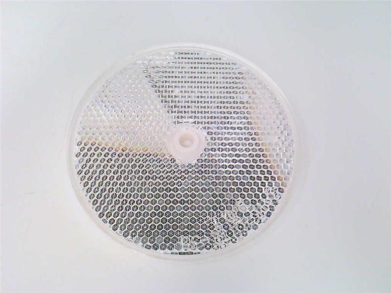 SATE LITE SATE-LITE-35