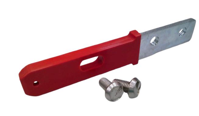 ASEA BROWN BOVERI 016849000