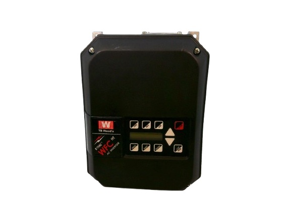 DANFOSS WFC2003-0CHT