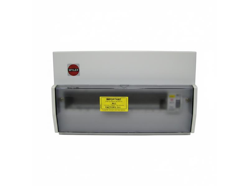 WYLEX NHRS1406