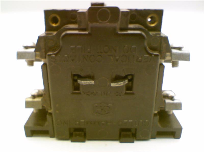 EATON CORPORATION 10-1318
