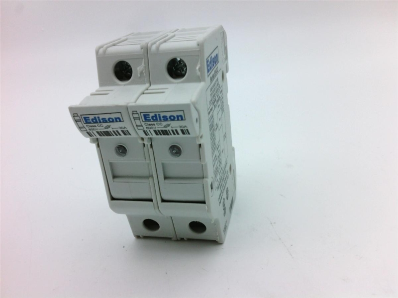 EATON CORPORATION EHCC2DIU-6