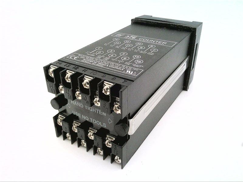 MARSH BELLOFRAM 376B100Q50RX