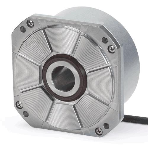 HEIDENHAIN CORP 358699-04